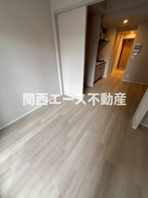 【寝室】 | GrandLuce