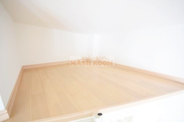 杉並区堀ノ内２丁目のアパートのその他