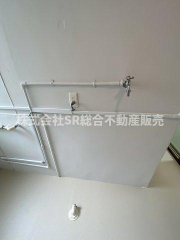 花園西町1丁目中古テラスハウスの内装|当日予約も大歓迎です！土日祝、雨の日やお子様連れのお客様の送迎も可能ですのでお気になさらずお問合せ下さい。お仕事終わりのお時間にも柔軟に対応致しますのでお気軽にお申し付け下さいませ。