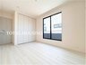 【洋室】 | －弊社限定取扱－小金井市東町1丁目　新築戸建　2号棟　【全2棟】