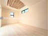 【居間・リビング】 | －弊社限定取扱－小金井市東町1丁目　新築戸建　2号棟　【全2棟】