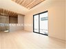 【居間・リビング】 | －弊社限定取扱－小金井市東町1丁目　新築戸建　2号棟　【全2棟】