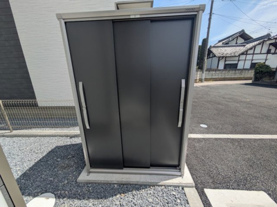 【その他】 | フラッフィ―
