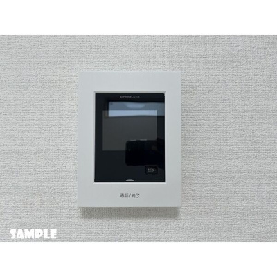 【セキュリティ】 | フラッフィ―