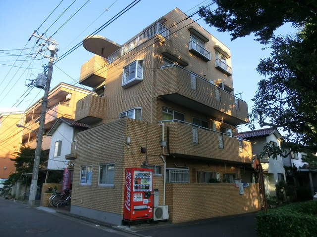 パークハイム