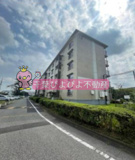 千葉市花見川区西小中台のマンションの画像