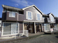 サンウエスト　カワセの画像