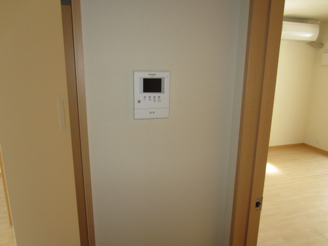 【セキュリティ】