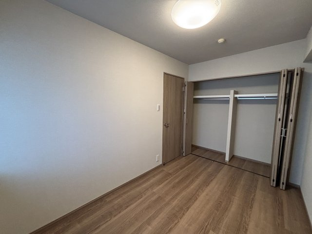 【洋室】 | シティパル白木原☆仲介手数料無料☆