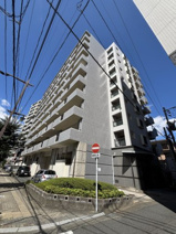 シティパル白木原☆仲介手数料無料☆の画像