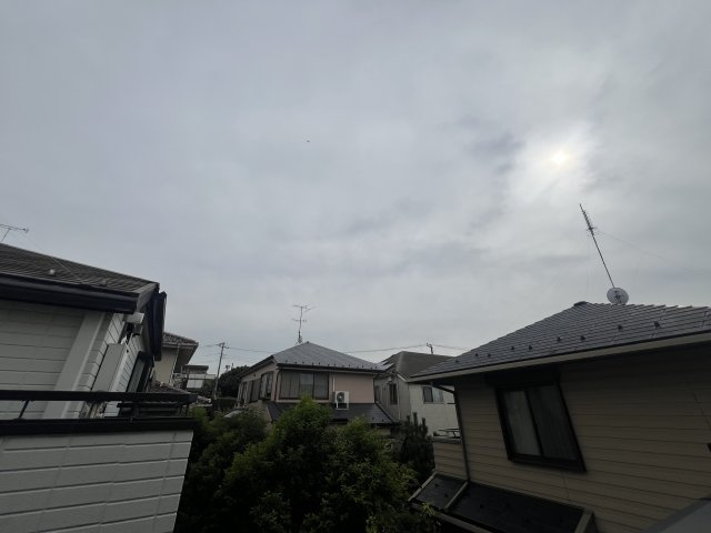 町名からして何だか静かそう…その名の通りの閑静な立地【緑区竹山１丁目】新築戸建の展望