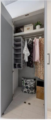 【収納】 | リンクステージ練馬