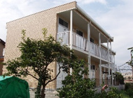 トリメゾンの画像