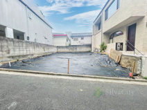 品川区東五反田3丁目の画像