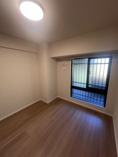 【洋室】西宮名塩ウィンディヒルズⅠ番館 