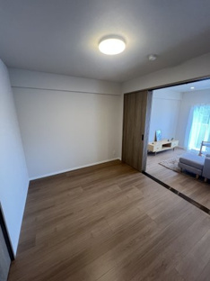 【洋室】西宮名塩ウィンディヒルズⅠ番館 