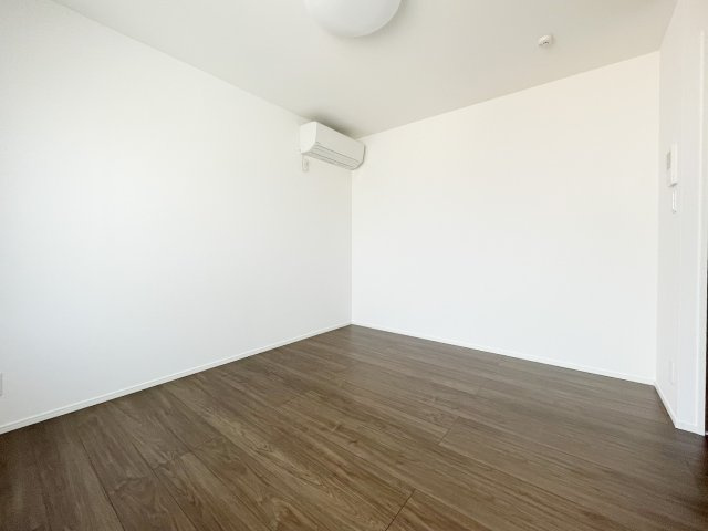 ハイスタンダード堀切