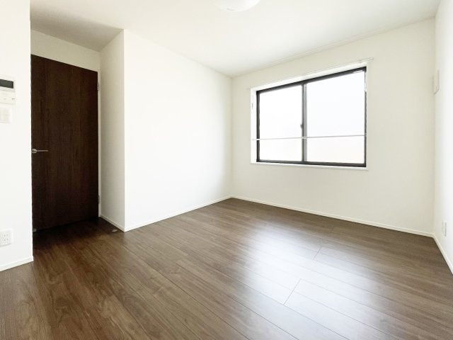 ハイスタンダード堀切|参考写真（※301）