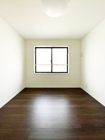 ハイスタンダード堀切