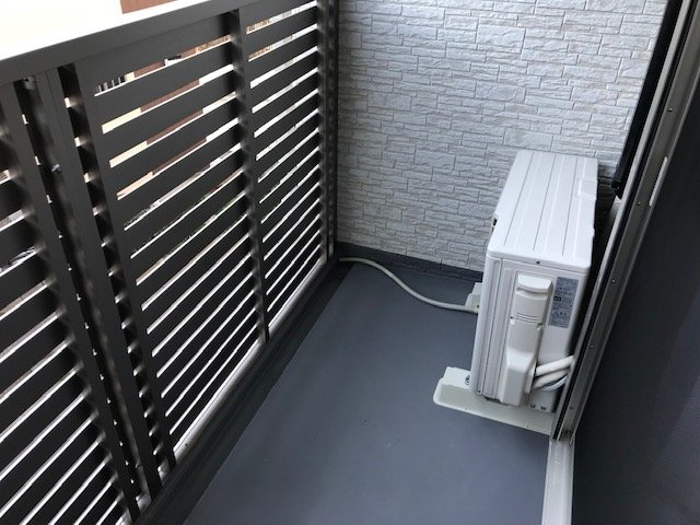 クレイノアムールのその他