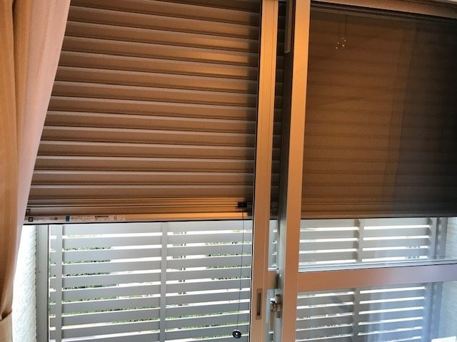 クレイノアムールのその他