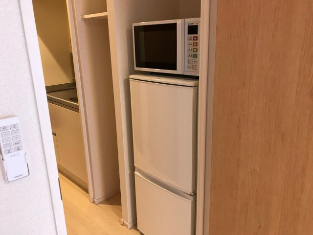 クレイノアムールのその他