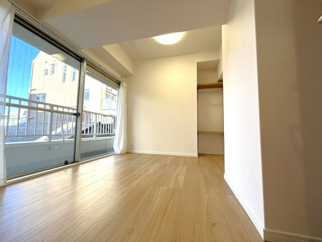 ユテライズ根岸