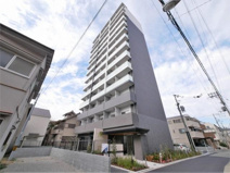 ブランシエスタ加島の画像