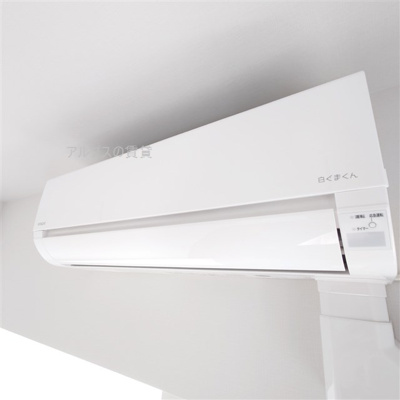 【内装】 | ラティエラ横濱大通り公園 | 同一仕様です