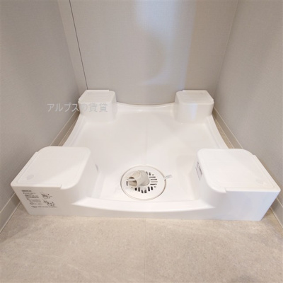 【その他】 | ラティエラ横濱大通り公園 | 同一仕様です