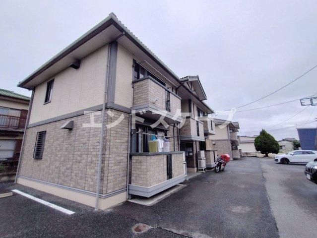 リュエル　Ａ/Ｂ