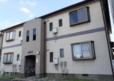 アネックスT・M