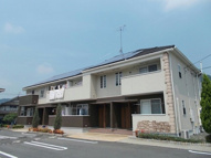 ベル・オーブ・メゾンＣの画像