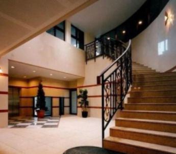 【その他共用部分】 | パークビューステージ東陽町