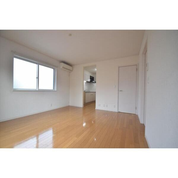 Forest　Maison　山王　名古屋市賃貸　仲介手数料無料の内装