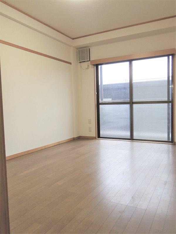 サンハイツイワミのその他