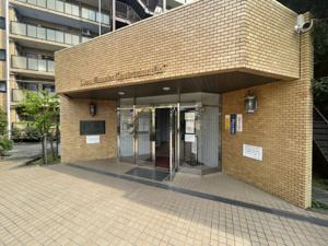 ライオンズマンション中央林間第7の画像