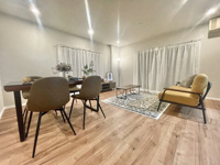 ライオンズマンション中央林間第7の画像