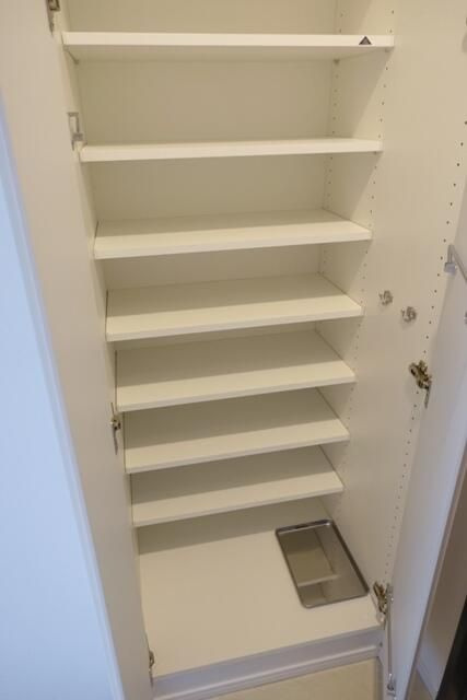 パークアクシス錦糸町ＷＥＳＴのその他