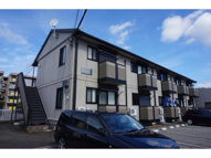 エクセルタウンE棟の画像