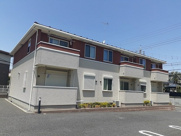 セイバリーⅡの画像