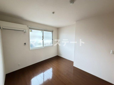 【内装】 | ライジングサン西宮 B棟