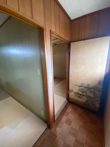 都城市上長飯町の中古一戸建のその他
