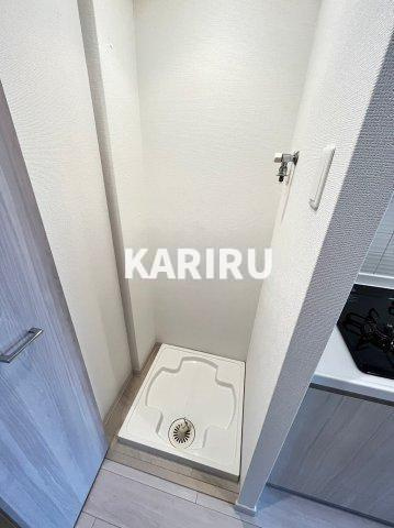 S-RESIDENCE都島のその他