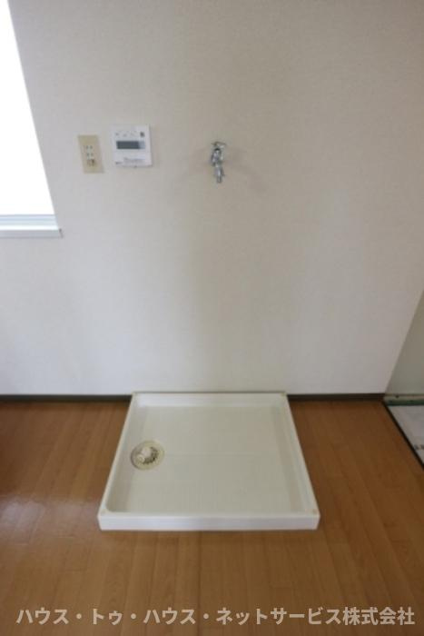 アネックスＵ　１のその他