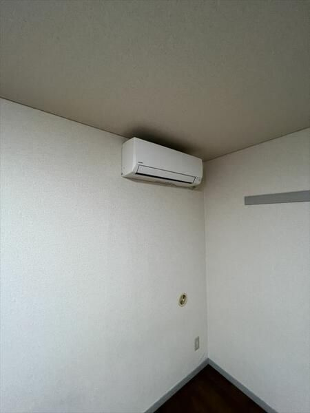 グレンドーラの設備