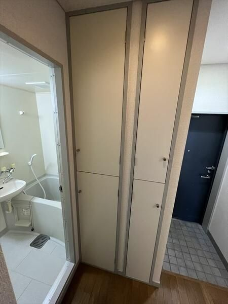 グレンドーラのその他