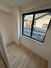 【バルコニー】