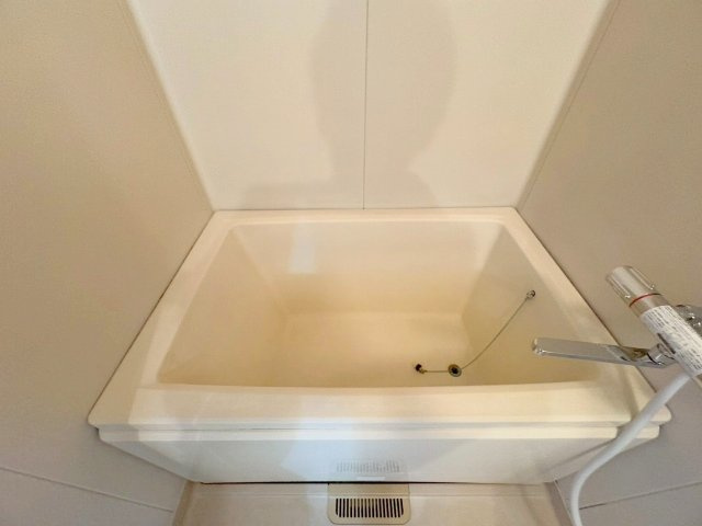 西田マンションのその他