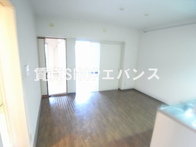  | グランメール西船橋